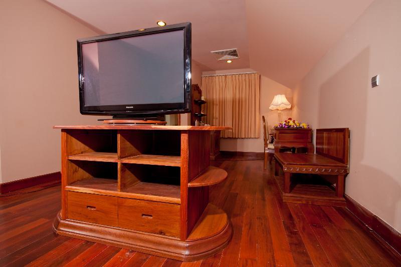 Angkor Era Hotel Siem Reap Ngoại thất bức ảnh